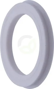 Tesnilo AUV5 423 47x68,4x6/9,5 AU - Corteco 84021787