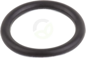 O-tesnilo - CNH 83928113