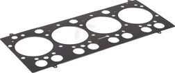 Tesnilo glave cilindra - Glaser Dana 836746354