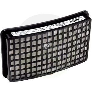 Adflo filter delcev - Speedglas 837020