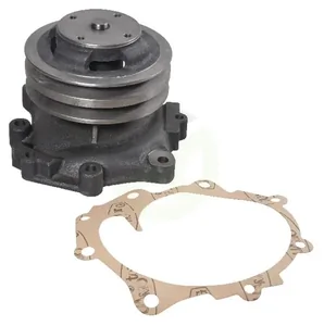 Vodna črpalka ustreza NH - Kramp 83926001KR