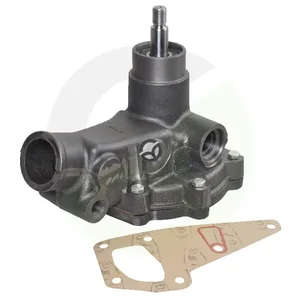 Vodna črpalka ustreza Valmet - Kramp 836864481KR
