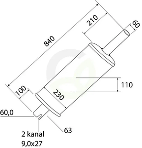 83908359N_2