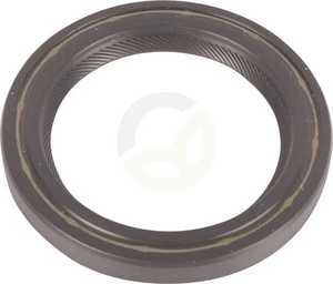Tesnilo BAFUD3DRRX37 F 50,8x69,9x8 80NBR - Corteco 83928261