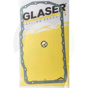 Tesnilo oljnega karterja NH - Glaser Dana 83999504