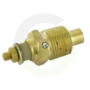 Senzor temperature - 83917490N