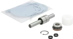 Komplet za popravilo vodne črpalke - Kramp 836115971KR
