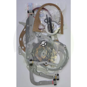 Komplet tesnil karterja motorja NH 83933429N