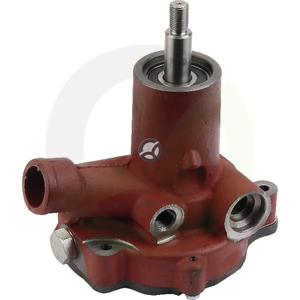 Vodna črpalka - Kramp 836124301KR