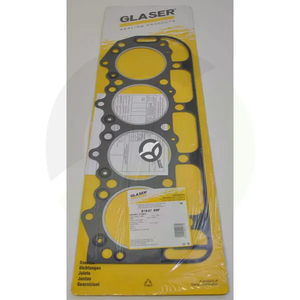Tesnilo glave CNH - Glaser Dana 81844763