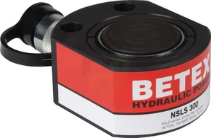 Cilinder NSLS 300 - Betex 8210300