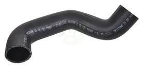 Cevi za radiator CNH - New Holland 82037559