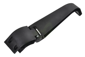 Nosilec ogledala - Case IH 82032644