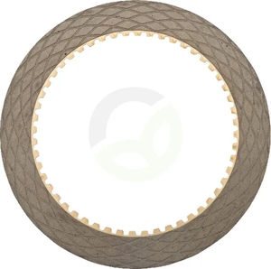 Torni disk NH 81870755GP