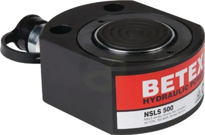 Cilinder NSLS 500 - Betex 8210500