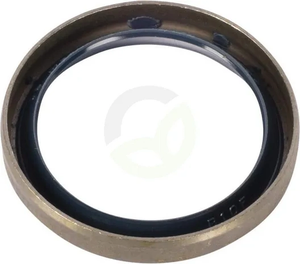 Tesnilo B1 OF 25x32x5 72NBR 81863142N