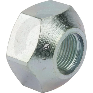 Matica kolesa NH 81833776N