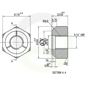 81833776N_2