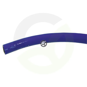 Tlačna cev 12mm - 80bar - Tricoflex 102440