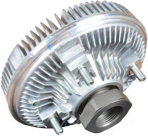 Visko sklopka ventilatorja 82000845
