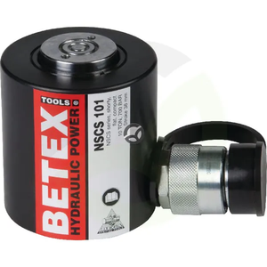 Cilinder NSCS 101 - Betex 8220101