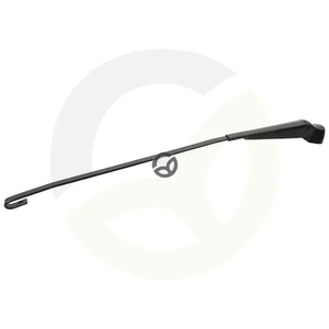 Roka brisalca - New Holland 82003344