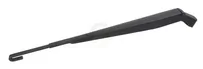 Roka brisalca - Case IH 82030972