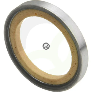 Tesnilo AUZ-IM GEH.RG0 36x50x6 - Corteco 81864224