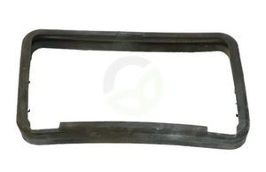 Kombinirani tesnilni obroč - CNH 82011936