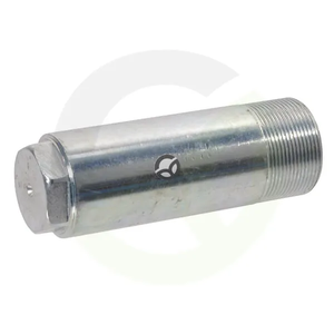 Sornik 51x135mm 81822711N