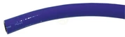 Tlačna cev 8 mm - 80bar - Tricoflex 102324