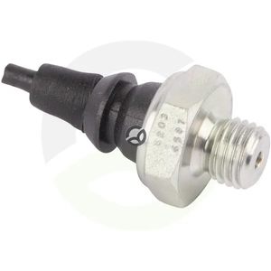 Senzor tlaka - CNH 82036587