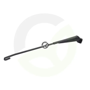 Roka brisalca - Case IH 82001912