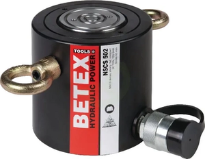 Cilinder NSCS 502 - Betex 8220502