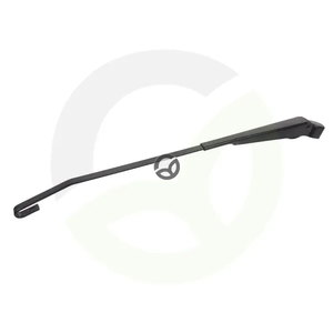 Roka brisalca - Case IH 82030992