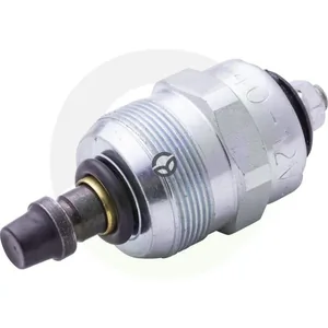 Solenoida za izklop - Raico 8190393