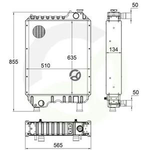 82013306N_4