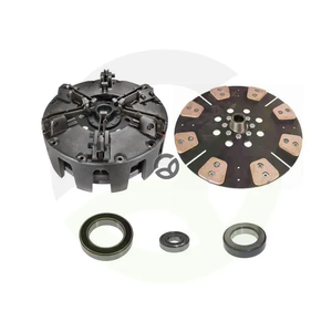 Set za popravilo sklopke - KAWE 8195505N