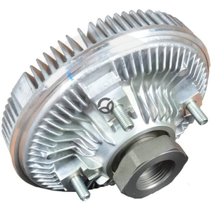 Visko sklopka ventilatorja 82006847
