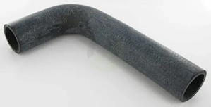 Vrh cevi hladilnika NH - New Holland 81862934