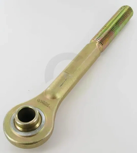 Oko poteznice - levo - NH 81824144N