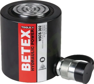 Cilinder NSCS 302 - Betex 8220302