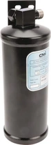 Filter - CNH 82012480