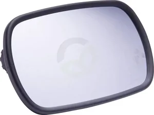 Vzvratno ogledalo 82014840N