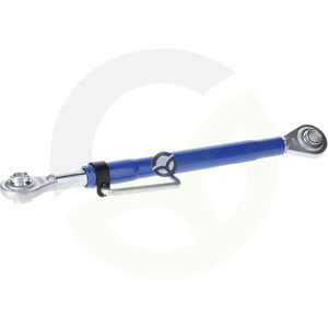 Mehanska poteznica - kategorije 2 - New Holland - Kramp 81824138KR