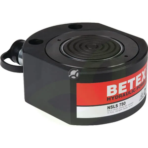 Cilinder NSLS 750 - Betex 8210750