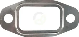 Tesnilo izpušnega kolektorja - CNH 84276222