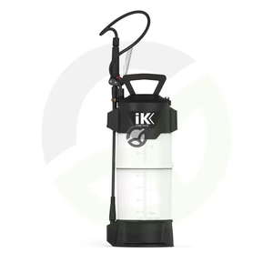 Tlačni pršilnik 6L - IK Foam Pro 12 - Matabi 82676