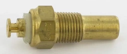 Senzor temperature - Zetor 83355941
