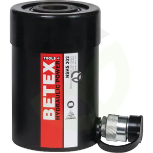 Cilinder NSHS 302 - Betex 8240302